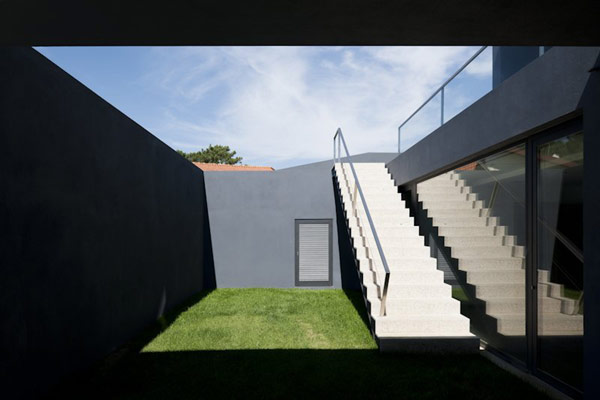immobilier Maison 2328