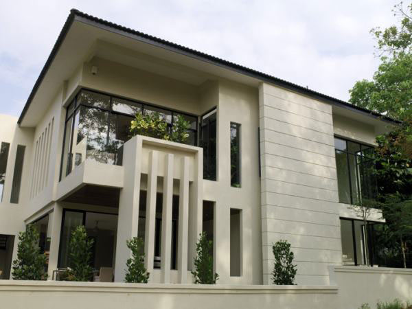 immobilier Maison 2330