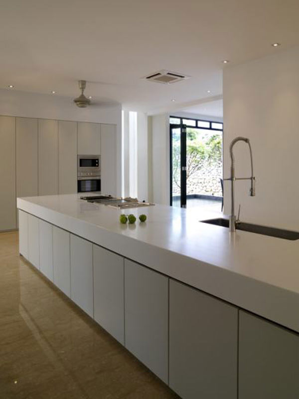 immobilier Maison 2330