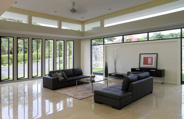 immobilier Maison 2330
