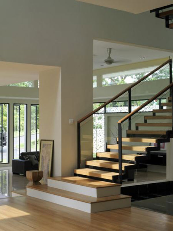 immobilier Maison 2330