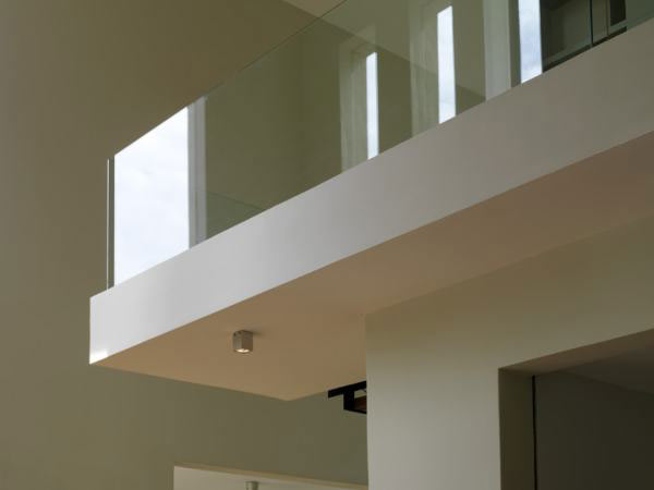 immobilier Maison 2330