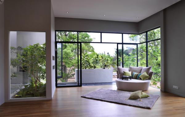 immobilier Maison 2330