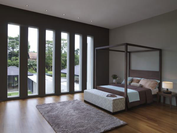 immobilier Maison 2330