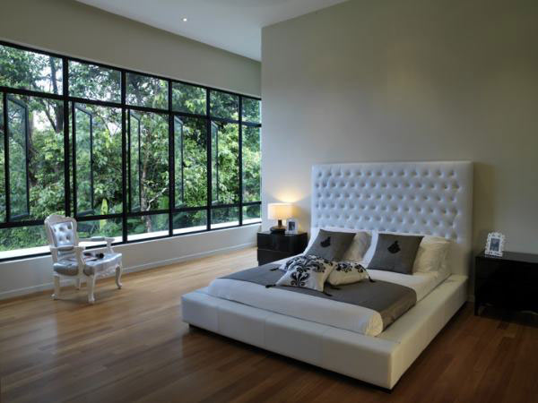 immobilier Maison 2330
