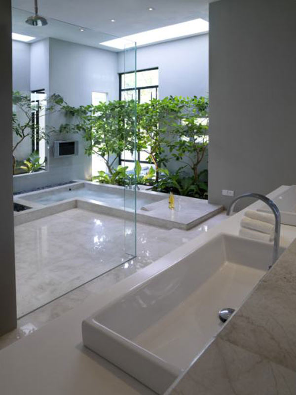 immobilier Maison 2330