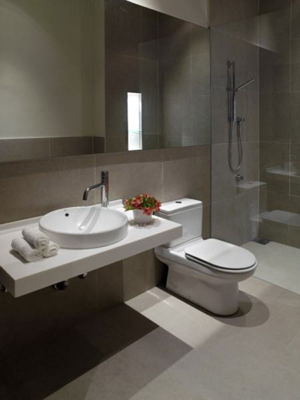 immobilier Maison 2330