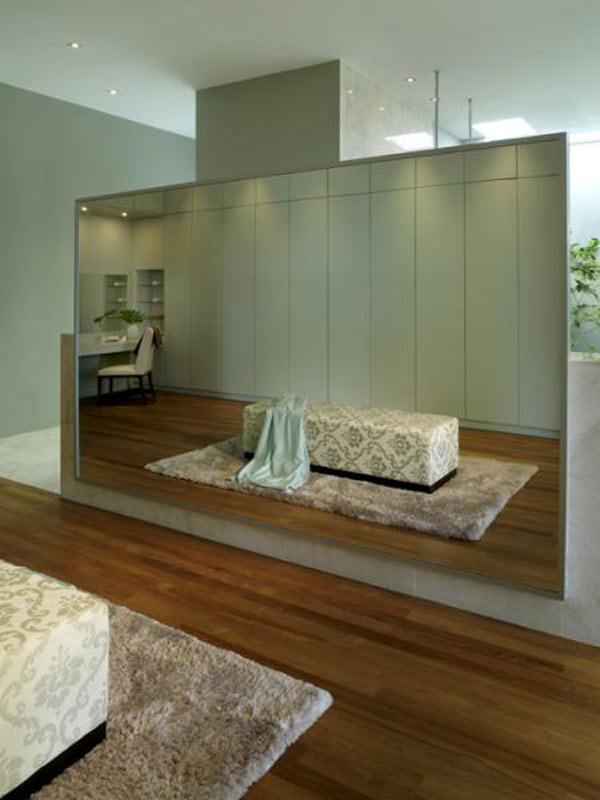 immobilier Maison 2330