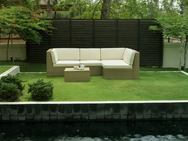 immobilier Maison 2330