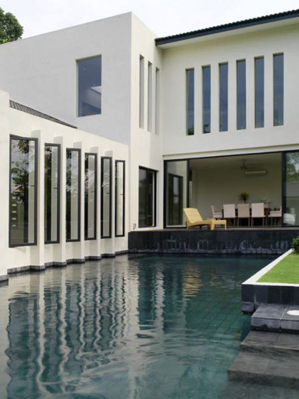immobilier Maison 2330