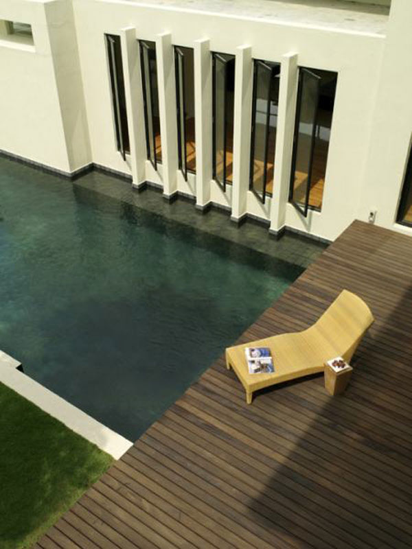 immobilier Maison 2330