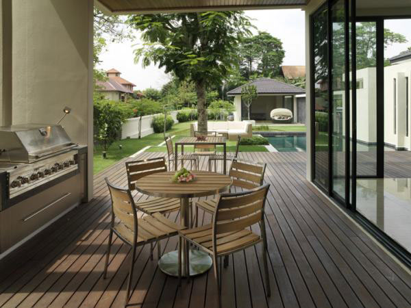 immobilier Maison 2330