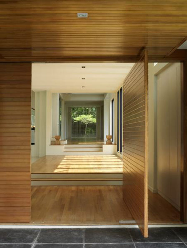 immobilier Maison 2330