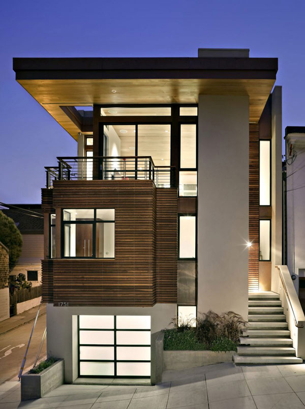 immobilier Maison 2332