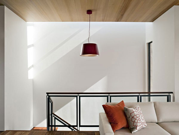immobilier Maison 2332