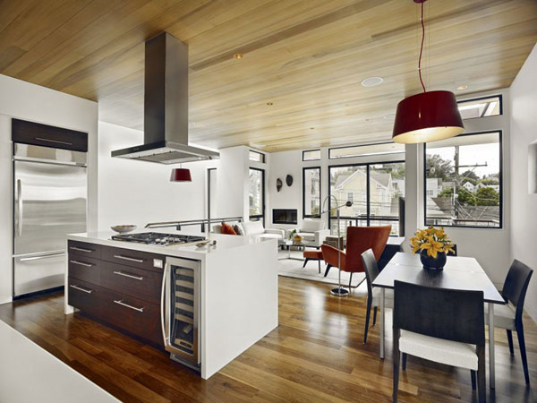 immobilier Maison 2332