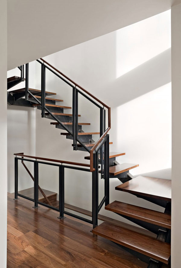 immobilier Maison 2332