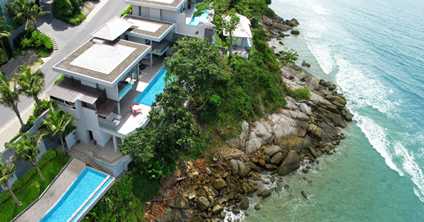 immobilier Maison 2333