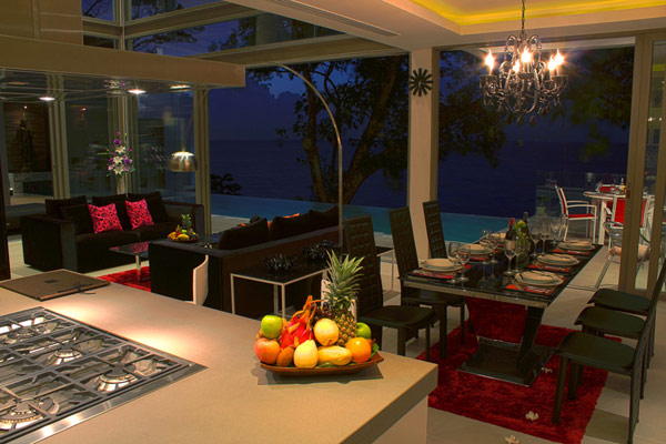 immobilier Maison 2333