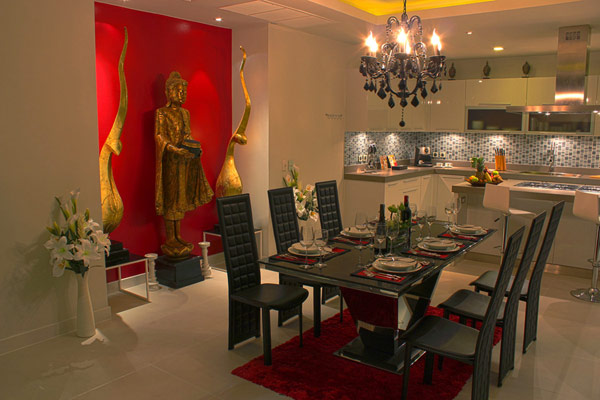 immobilier Maison 2333