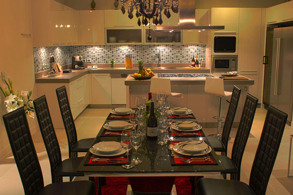 immobilier Maison 2333