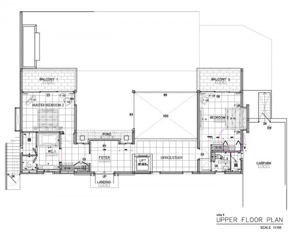 immobilier Maison 2333