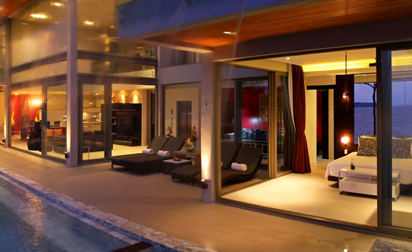immobilier Maison 2333