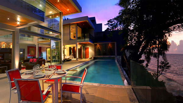 immobilier Maison 2333