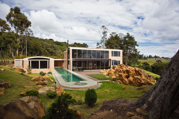 immobilier Maison 2335