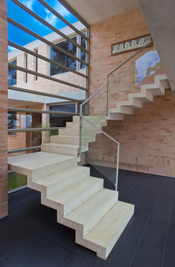 immobilier Maison 2335