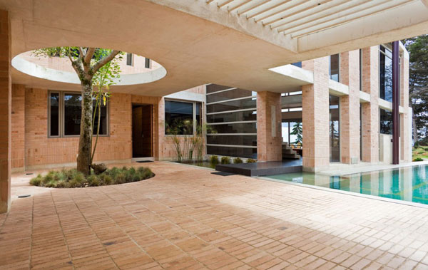 immobilier Maison 2335