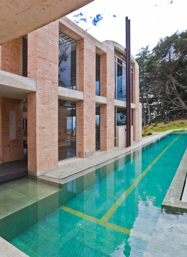 immobilier Maison 2335