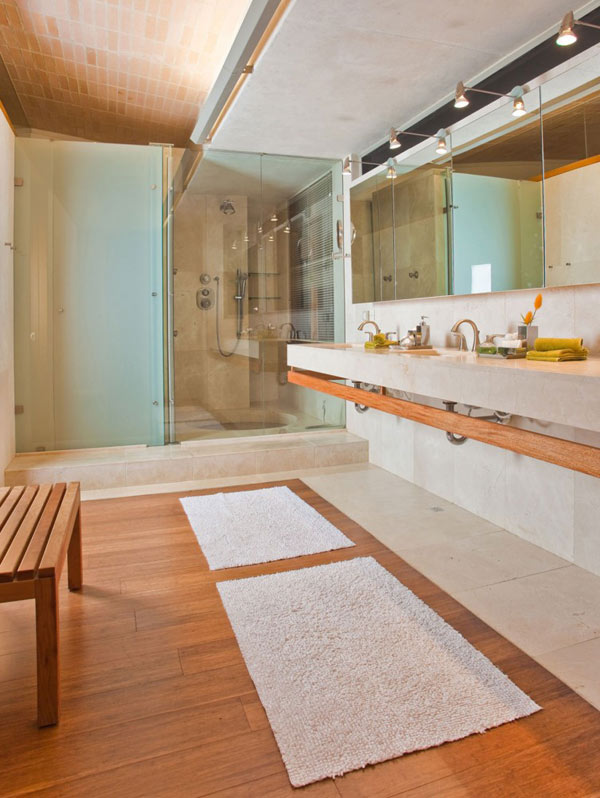 immobilier Maison 2335
