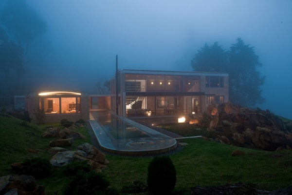 immobilier Maison 2335