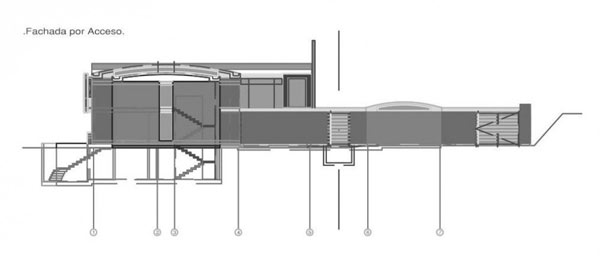 immobilier Maison 2335