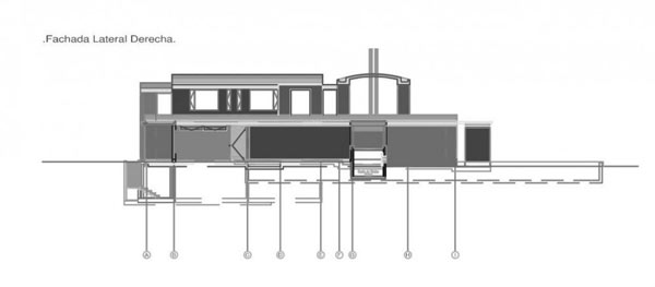 immobilier Maison 2335