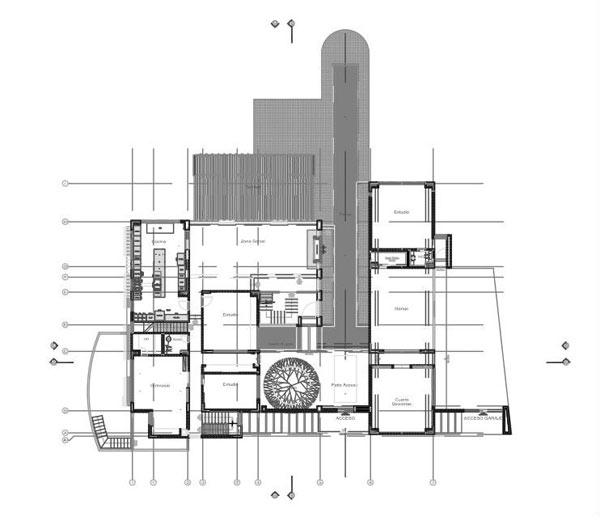 immobilier Maison 2335