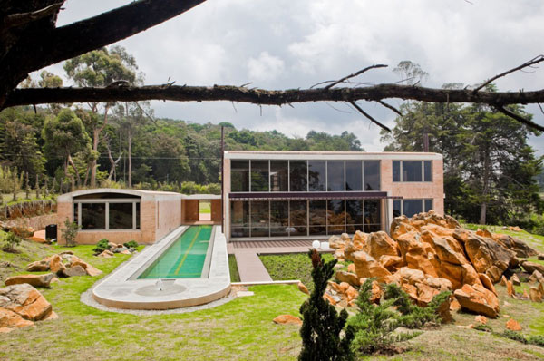immobilier Maison 2335