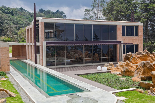 immobilier Maison 2335