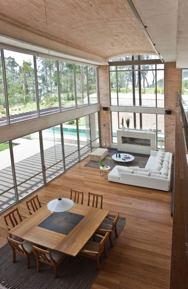 immobilier Maison 2335