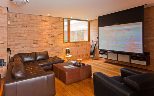 immobilier Maison 2335