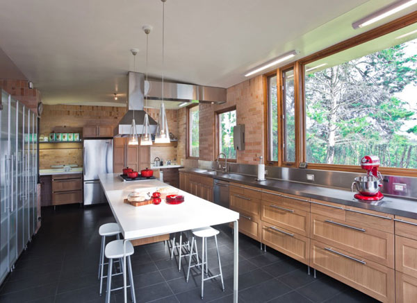 immobilier Maison 2335