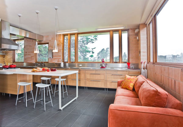 immobilier Maison 2335