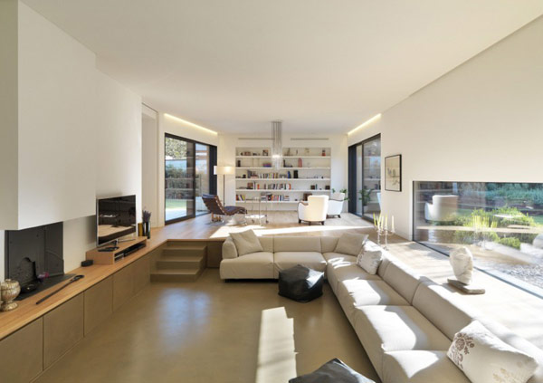 immobilier Maison 2336