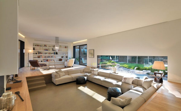 immobilier Maison 2336