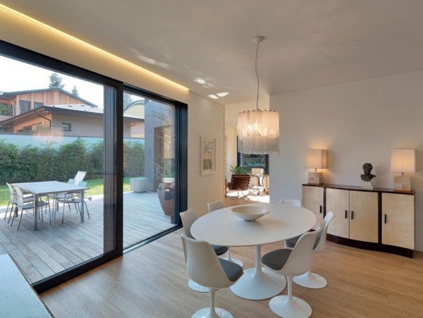 immobilier Maison 2336