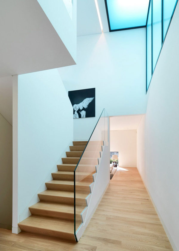 immobilier Maison 2336