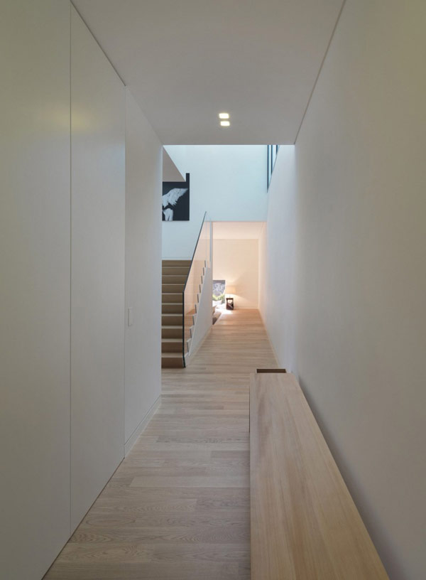 immobilier Maison 2336