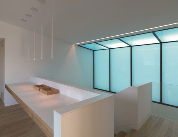 immobilier Maison 2336
