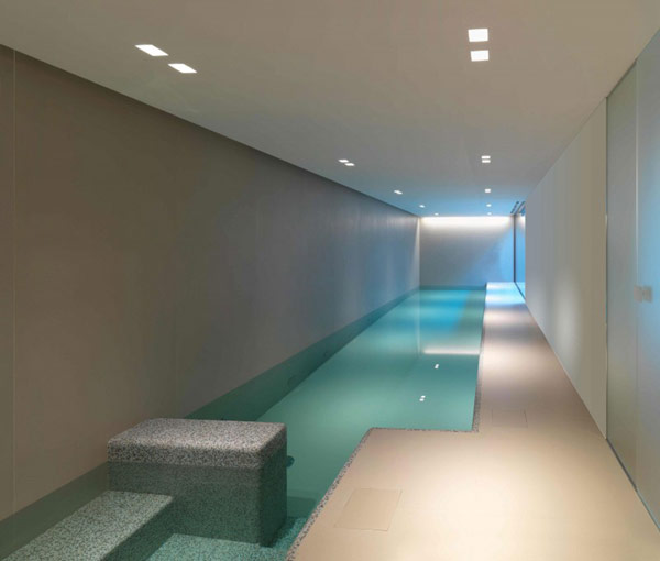 immobilier Maison 2336